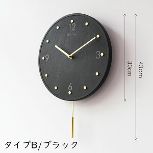 Ǌ|v UqNbN  k LxȃfUC Vv  Ȃ v[g Q  ItBX  pI V 蕨 Vz JXj LO É