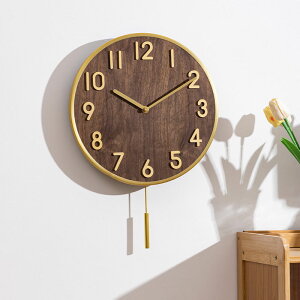 Ǌ|v UqNbN  k Ebh LxȃfUC Vv  Ȃ v[g Q  ItBX  pI V 蕨 Vz JXj LO 