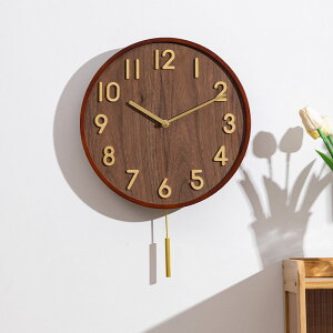 Ǌ|v UqNbN  k Ebh LxȃfUC Vv  Ȃ v[g Q  ItBX  pI V 蕨 Vz JXj LO 