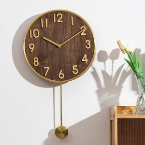 Ǌ|v UqNbN  k Ebh LxȃfUC Vv  Ȃ v[g Q  ItBX  pI V 蕨 Vz JXj LO 