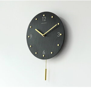 Ǌ|v UqNbN  k LxȃfUC Vv  Ȃ v[g Q  ItBX  pI V 蕨 Vz JXj LO É