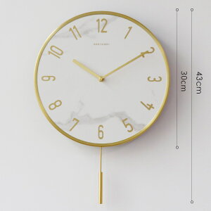 Ǌ|v UqNbN  k LxȃfUC Vv  Ȃ v[g Q  ItBX  pI V 蕨 Vz JXj LO É