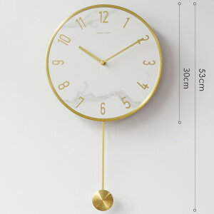 Ǌ|v UqNbN  k LxȃfUC Vv  Ȃ v[g Q  ItBX  pI V 蕨 Vz JXj LO É