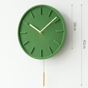 Ǌ|v UqNbN  k LxȃfUC Vv  Ȃ v[g Q  ItBX  pI V 蕨 Vz JXj LO É