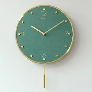 Ǌ|v UqNbN  k LxȃfUC Vv  Ȃ v[g Q  ItBX  pI V 蕨 Vz JXj LO É