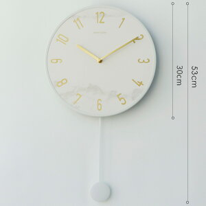 Ǌ|v UqNbN  k LxȃfUC Vv  Ȃ v[g Q  ItBX  pI V 蕨 Vz JXj LO É