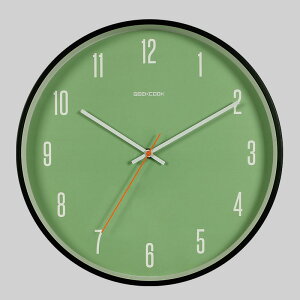  Ǌ|v k  É v Ƃ NbN Vv i` CeA ^ fW^ XC[v 吔 ₷ a v[g j V V AEj 