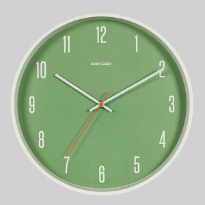  Ǌ|v k  É v Ƃ NbN Vv i` CeA ^ fW^ XC[v 吔 ₷ a v[g j V V AEj 