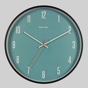  Ǌ|v k  É v Ƃ NbN Vv i` CeA ^ fW^ XC[v 吔 ₷ a v[g j V V AEj 