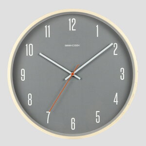  Ǌ|v k  É v Ƃ NbN Vv i` CeA ^ fW^ XC[v 吔 ₷ a v[g j V V AEj 