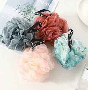 {fBX|W Aălbg {fBEHbV oX{[ ̐􂢁y4Zbgz{fB uV ^I bV X|W EHbV RR ӂӂ Lׂ A Rt  oX O