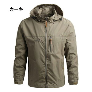 }Eep[J[ Y EChu[J[ @\ AEghAWPbg Y  WPbg AE^[ h h ۉ h ϖ u] EBhu[J[ t[ht AE