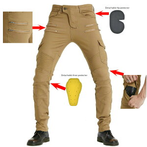 oCNpc  oCNEFA pc fj veN^[t Y{ Lk I[goC ]|h G ϋv ϏՌ tďH Gpbh Sی Y CfBO I[goC j[p