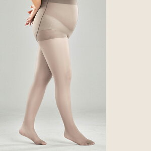 yLTCY̕2XLTCY̕܂OK(40-105KG)IzpeBXgbLO 3 Zbg 傫TCY XgbLO peB[XgbLO }^jeB ^Cc }^jeB wl pXg 傫