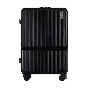 X[cP[X @ OJ L[P[X STCY tgI[v y ϏՌ USB|[g Jbvz_[ tbN L[obO MTCY