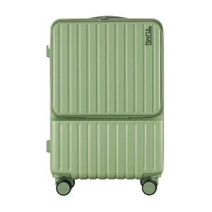 X[cP[X @ OJ L[P[X STCY tgI[v y ϏՌ USB|[g Jbvz_[ tbN L[obO MTCY