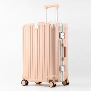 X[cP[X @ y STCY e ϏՌŋ A~t[ L[P[X L[obO  MTCY^ n[h^Cv Cws