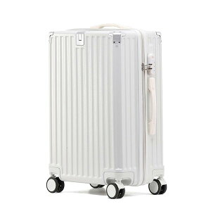 yVETJÁzX[cP[X @ STCY y 킢 t@Xi[^Cv  M e n[h^Cv q Cws 23 Zrs