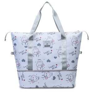 {XgobO fB[X Y Cws e y s sobO L[IobO St X|[c W ܂肽 RpNg X|[cobO WobO V[Y[ y 