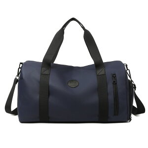 {XgobO {Xg fB[X Y X|[cobO sobO s Cws obO y e St WobO 킢  ܂ 4way  V_[ h V