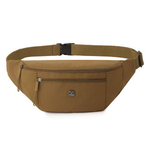 ウエストバッグ ボディバッグ ウエストポーチ 韓国 クロスボディバッグ ボディーバッグ 斜めがけバッグ メンズ レディース おしゃれ シンプル 旅行 アウトドア 通勤 通学 サブバッグ 男女兼