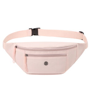 EGXgobO {fBobO EGXg|[` ؍ NX{fBobO {fB[obO ΂߂obO Y fB[X  Vv s AEghA ʋ ʊw TuobO j