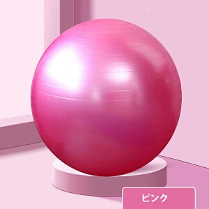 oX{[ 4SIZE R C A`o[Xg K{[ tBbglX{[ q  ̊g[jO lC GNTTCY{[ ^ g[jO GNTTCY {[   