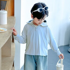 UV p[J[ ⊴ -5 fB[X UVJbg  bVK[h Ռ R[fBO UVp[J[ bV ʋC w O ToCU[ Ăh~  傫TCY gbvX  z 