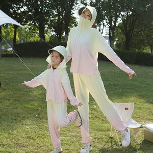 UV p[J[ ⊴ -5 fB[X UVJbg  bVK[h Ռ R[fBO UVp[J[ bV ʋC w O ToCU[ Ăh~  傫TCY gbvX  z 