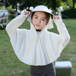 UV p[J[ ⊴ -5 fB[X UVJbg  bVK[h Ռ R[fBO UVp[J[ bV ʋC w O ToCU[ Ăh~  傫TCY gbvX  z 