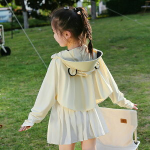 UV p[J[ ⊴ -5 fB[X UVJbg  bVK[h Ռ R[fBO UVp[J[ bV ʋC w O ToCU[ Ăh~  傫TCY gbvX  z 