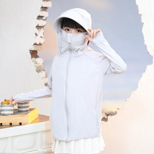 UV p[J[ ⊴ -5 fB[X UVJbg  bVK[h Ռ R[fBO UVp[J[ bV ʋC w O ToCU[ Ăh~  傫TCY gbvX  z 