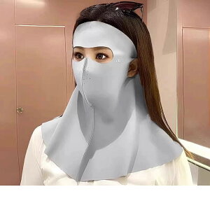 ttFCX Ă~ }XN fB[X  UVJbg UPF50+ ⊴ ėp oCNttFCX hCu CfBO TVF[h Ȃ Lk ڏo}XN O΍ tFCXJo[