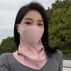 ttFCX Ă~ }XN fB[X  UVJbg UPF50+ ⊴ ėp oCNttFCX hCu CfBO TVF[h Ȃ Lk ڏo}XN O΍ tFCXJo[