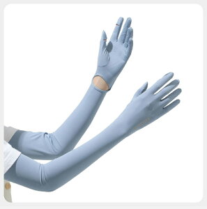 A[Jo[ ⊴ Ăh~ UVJbg fB[X uvJbg A[X[u O ܒE\ uv΍  ڐG⊴ z ~ X}z ^]