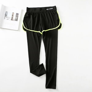 �t�B�b�g�l�X�E�F�A ���M���X�t�����j���O�p���c �V���[�g�p���c ��̌^�V���[�g�p���c ���M���X �X�p�b�c ���K�E�F�A �W�� �X�g���b�`�f�� �z������ �W���M���O ���킢�� �������