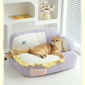 ybgxbh xbh t[X Lxbh h[^ ˂ nEX ybgnEX ybgeg L̃xbh g q ^ h[^ Lbg xbh  ~ ӂӂ ɂ h 