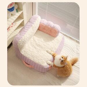 ybgxbh xbh t[X Lxbh h[^ ˂ nEX ybgnEX ybgeg L̃xbh g q ^ h[^ Lbg xbh  ~ ӂӂ ɂ h 