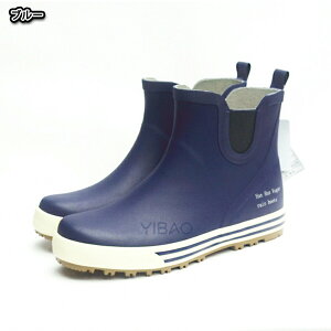 Cu[c Y fB[X h u[c V[gu[c CV[Y h C o[u[c jp J J Jp 䕗΍ ɂ ₷ Lv AEghA K[fj