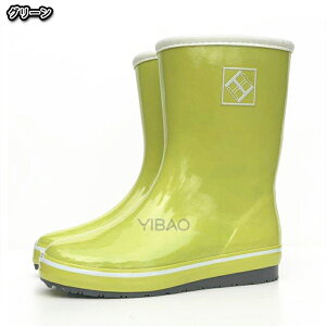 Cu[c CV[Y C fB[X JC  y Sh ₷ ʊw ʋ Jp J΍ ނ  ₷ K[fjO IV Ȃ ɂ TC