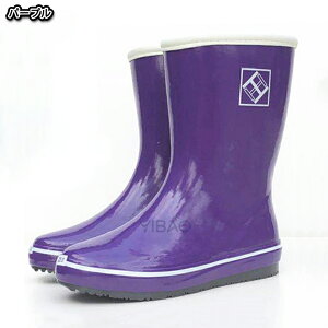 Cu[c CV[Y C fB[X JC  y Sh ₷ ʊw ʋ Jp J΍ ނ  ₷ K[fjO IV Ȃ ɂ TC