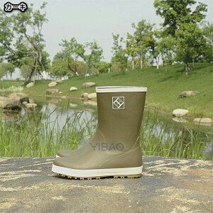 Cu[c Y fB[X h u[c V[gu[c CV[Y h C o[u[c jp J J Jp 䕗΍ ɂ ₷ Lv AEghA K[fj