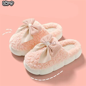 [V[Y  g ~ Xbp   q fB[X 킢 tFCNt@[  ӂӂ ݃J[ t@[ ɂ H Xbp  h t