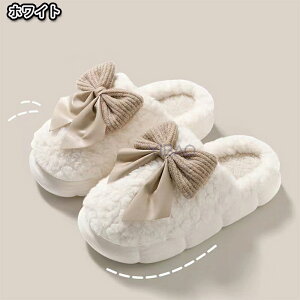 [V[Y  g ~ Xbp   q fB[X 킢 tFCNt@[  ӂӂ ݃J[ t@[ ɂ H Xbp  h t