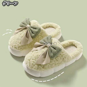 [V[Y  g ~ Xbp   q fB[X 킢 tFCNt@[  ӂӂ ݃J[ t@[ ɂ H Xbp  h t