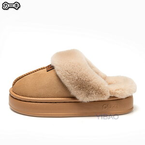 [V[Y  g ~ Xbp   q fB[X 킢 tFCNt@[  ӂӂ ݃J[ t@[ ɂ H Xbp  h t