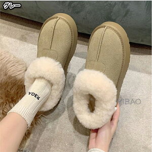 [gu[c V[g [g u[c  ₷ Xm[u[c ~ Ȃ V[gu[c C Ȃ fB[X u[c {A [V[Y  JWA {