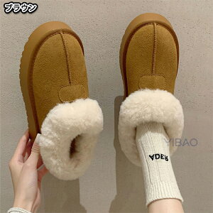 [gu[c V[g [g u[c  ₷ Xm[u[c ~ Ȃ V[gu[c C Ȃ fB[X u[c {A [V[Y  JWA {