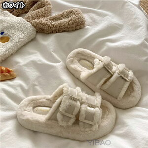 [V[Y  g ~ Xbp   q fB[X 킢 tFCNt@[  ӂӂ ݃J[ t@[ ɂ H Xbp  h t