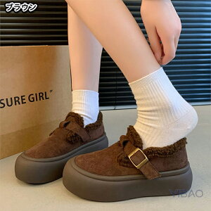 [gu[c V[g [g u[c  ₷ Xm[u[c ~ Ȃ V[gu[c C Ȃ fB[X u[c {A [V[Y  JWA {